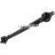 26208605866 26207597649 Front Drive Shaft prop shaft for BMW E70 X5 X6 2010-2015