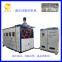 YJ850X560 Hydraulic Disposable Plastic Cup Bowl Making Thermoforming Machine with Servo Motor Stretching