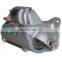 23300AW302 Hot Sale Auto Electrical System Car Engine 12V 11T Starter Motor for Nissan Interstaer Primera