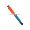 56110VB025 56110VB026  56110VB700 High Quality Auto Front Suspension Shock Absorber for Nissan Patrol