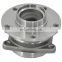 68137552AB Auto Parts High Quality Front Wheel Hub Bearing for Dodge Dart Chrysler 200