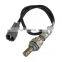 89465-06120 Hot Selling Oxygen Sensor for Toyota Camry Venza Rav