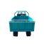 Hot selling mini track dumper electric mini dumper crawler mini farm dumper