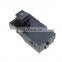 100000587 13305370 Front Right Electric Window Switch Lifter Switches For GM Chevrolet Cruze 2008-2012
