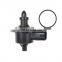 100024094 1450A096 ZHIPEI Air Control Valve IAC Idle for Mitsubishi Servo