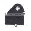 100008422 ZHIPEI Heat Heater A/C AC Fan Air Vent Blend Door Actuator 16163982 For Chevy GMC 1997-2014
