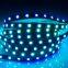 Hot Sale SMD5050 60leds/m 14.4W/m White Color IP20 led strip light for aluminum profile