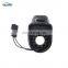100025748 6131-9200-673 REAR WINDOW SWITCHES WINDOW SWITCH REAR For BMW e46 e61 e91 LCI