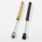 Furniture Kitchen Cabinet Fittings Gas Spring 100n Pulling Gas Strut