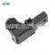 0009051701 Brake Pressure Sensor for Mercedes-Benz C W205 2016
