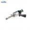 New OEM Fuel Injector For A-udi 2.0L TT VW Passat GTI J etta 2008-2014 0261500076 06H906036G 06H906036P 0261500162