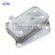 Engine Oil Cooler For 2002-2015 Dodge Freightliner Mercedes Benz Sprinter 6111880301 6461880301