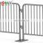 Temporary Fence Construction Crowd Control Barrier Temporary Fencing Panel