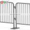 Cheap Pool Temporary Fence Australia Standard Temporary Fence Panels