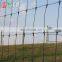 Farm Fence Metal Posts Field Wire Mesh Cattle Fence
