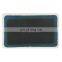 Hot Sale Factory Product Rubber Cold Tire Patches