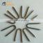 Hot-dipped galvanized fence staples / U-Nails/ U Type Nails
