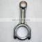 Original Quality Commins Engine Connecting Rod 3967348  3969348  3971817