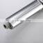 domestic durable professional shower mixer