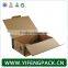 39000$ Trade Assurance ! Custom made moving corrugated cardboard box manufacturers