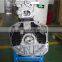 Mpv Parts Mini Truck VVT DK15-01 Engine For DFSK Dongfeng Glory 330 360 C37