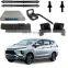 Door lift electric tailgate system for Mitshubish Pajero 2016-2020/2021