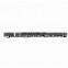 6207-41-1100 PC200-5 6D95 Excavator Camshaft for engine parts
