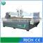 CE competitive price CNC waterjet cutting machine