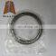 China factory 180BA 2256 Bearing for final drive spare parts