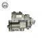 Case KRJ10290 CX210 excavator regulator CX210B Hydraulic pump regulator K3V112DTP pump regulator