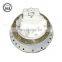 High Quality SUMITOMO SH80-3B SH80 Travel Motor SH90 Hydraulic Motor SH100 Travel Drive