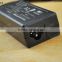 High Copy Laptop AC Power adapter for Asus 19V 3.42A