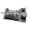 Huade Rexroth A7V107EL A7V117EL A7V160EL A7V250EL A7V355 A7V500EL series axial piston variable pump A7V250EL5.1RPF00