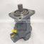 REXROTH A6VM 55 80 107 160 250 A6VM55H/60W 0280-PSD520B Variable displacement hydraulic motor