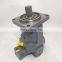 REXROTH  AA6VM160HD2/63W-VSD5100PB A6VM250EZ2/63W2-VZB020Bhydraulic motor piston pump