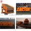 Shandong Datong Circular Vibrating Screen Classifier is the best in the world