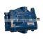 EATON PVB 29 RS 20 C 11 hydraulic axial piston pumps PVB-05/06/10/15/20/29/45 series PVB29RS20C11