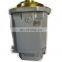 Rexroth AH-A4FO500/30R-GPH25N00 hydraulic high pressure pump  A4FO A4FO22 A4FO28 A4FO71 A4FO125 A4FO180 A4FO250 A4FO500