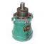 MYCY14-1B series hydraulic axial piston pump 63MYCY14-1B 160MYCY14-1B 250MYCY14-1B 400MYCY14-1B