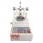 JY-1043 TABER Floor Tile Wear Tester TABER Abrasion Test Machine