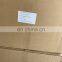 OEM 92201-1M010 92202-1M010  AUTO PARTS fog lamp For KIA CREATO 2010