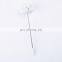 TA-288 Oven Probe Cooking Thermometer Digital LCD Food BBQ Meat Chocolate Kitchen Thermometer