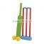 Cricket Set Best Quality