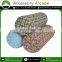 Most Selling Superior Quality Yoga Cushion Cylindrical Shape Bolster Supplier Manufacturer