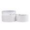 Office Adhesive Tape Double Sided Adhesive Tape Paper Fixing Sealing Double Side Tape