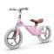 The Most Popular Balance Car For Children Is The Pedal Free Yo Yo Car For Children And Babies