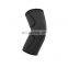 Hot Selling 2021 Knee Pads Summer Running Basketball Cycling Mountaineering Fitness Breathable Ultra Thin Knee Pads