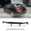 Universal Carbon Fiber GT Trunk Spoiler for Infiniti Cadillac Tesla Porsche