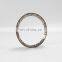 Johnson mesh stainless steel Hydraulic screen micro filter wedge wire screen
