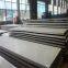 Stainless Steel Sheet 201 304 316 310S 904 2205 2507